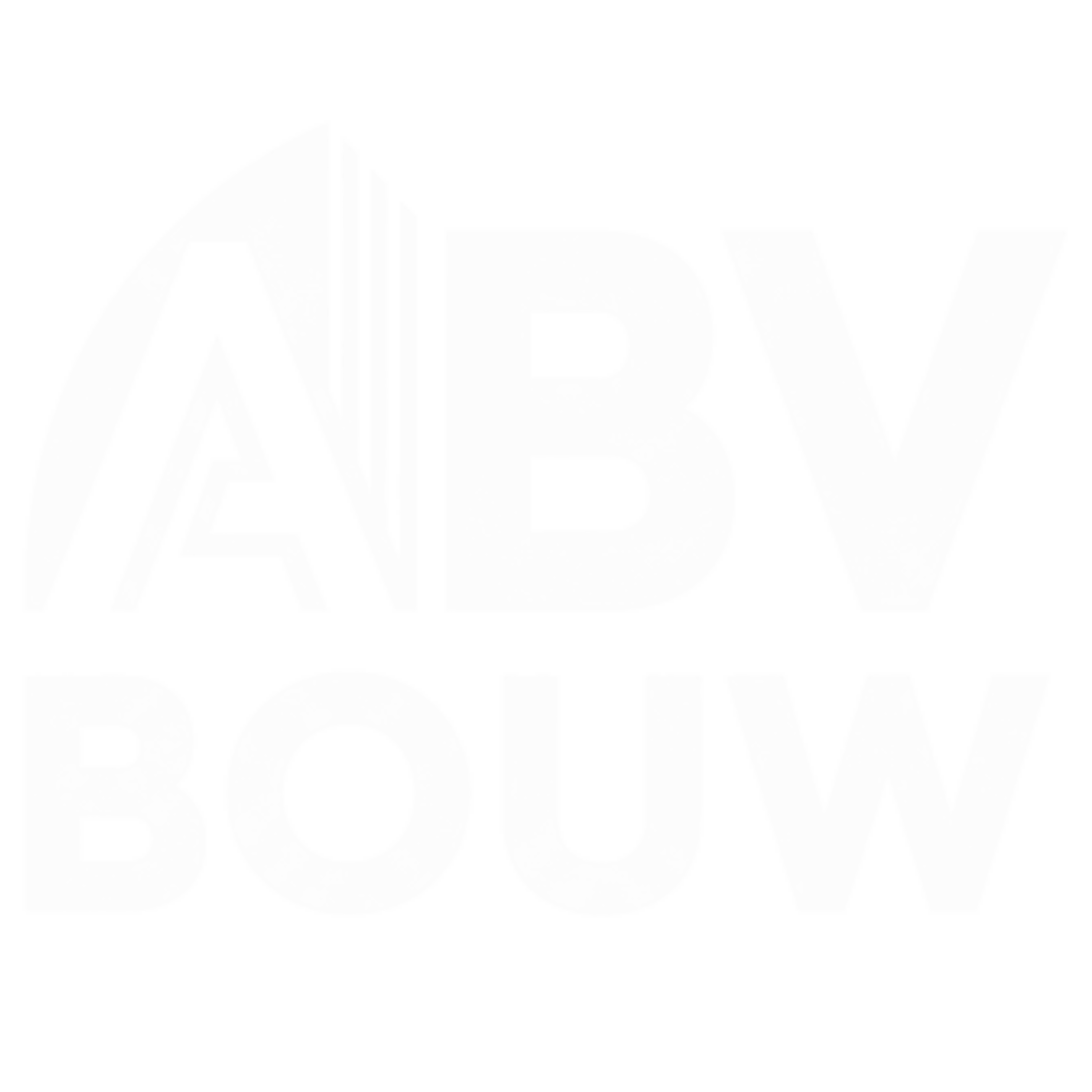 ABV Bouw